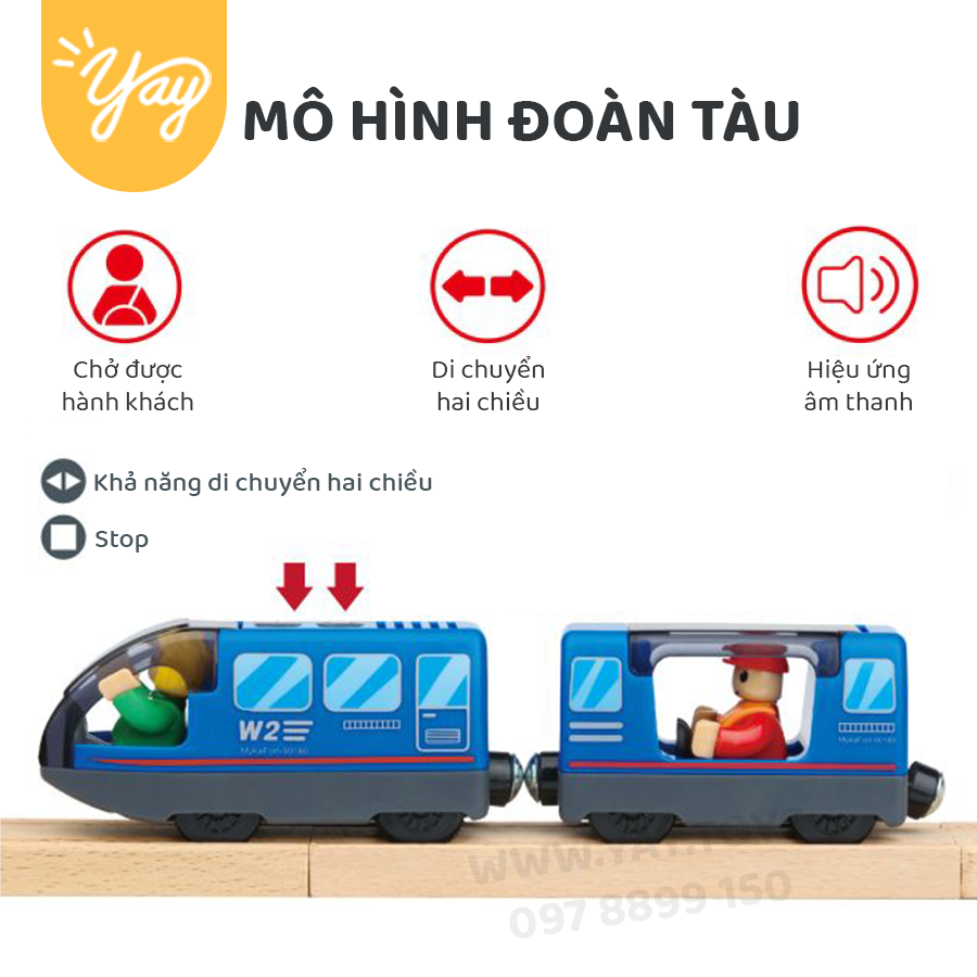 Hình ảnh đoàn tàu made in Việt Nam lăn bánh chuyến đầu tiên  baotintucvn